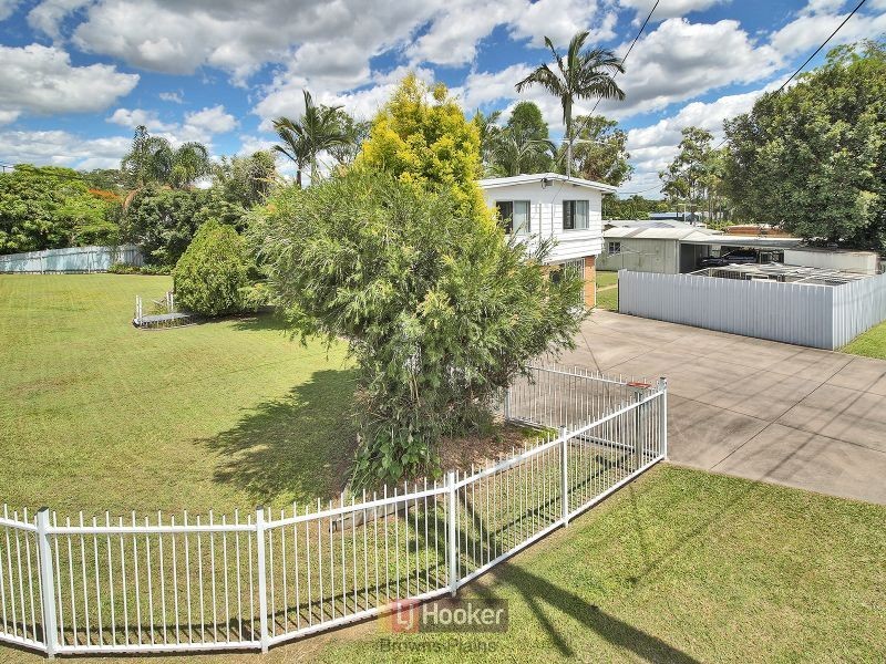2 Blue Gum Drive, Marsden QLD 4132