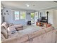 2 Blue Gum Drive, Marsden QLD 4132