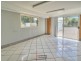 2 Blue Gum Drive, Marsden QLD 4132