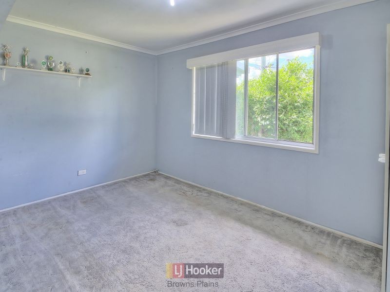 2 Blue Gum Drive, Marsden QLD 4132