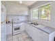 2 Blue Gum Drive, Marsden QLD 4132