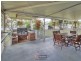 2 Blue Gum Drive, Marsden QLD 4132