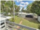 2 Blue Gum Drive, Marsden QLD 4132