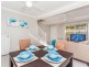 77/3809 Pacific Highway, Tanah Merah QLD 4128