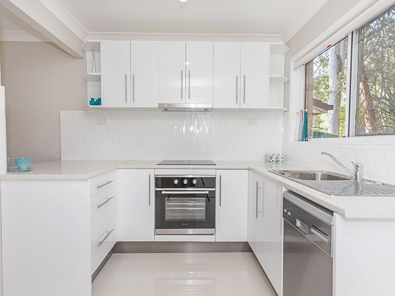 77/3809 Pacific Highway, Tanah Merah QLD 4128