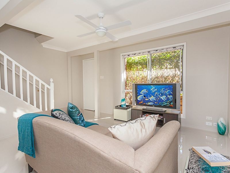 77/3809 Pacific Highway, Tanah Merah QLD 4128