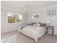 77/3809 Pacific Highway, Tanah Merah QLD 4128