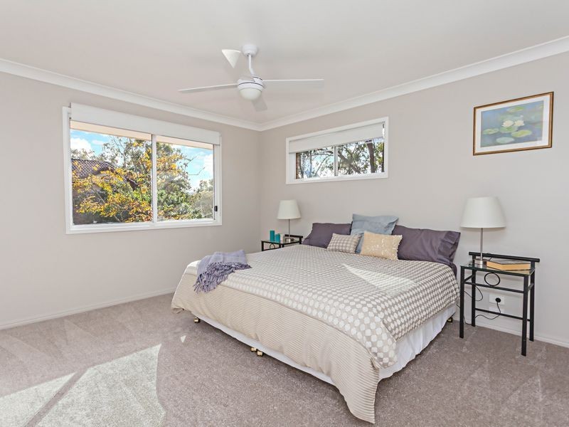 77/3809 Pacific Highway, Tanah Merah QLD 4128