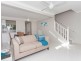 77/3809 Pacific Highway, Tanah Merah QLD 4128