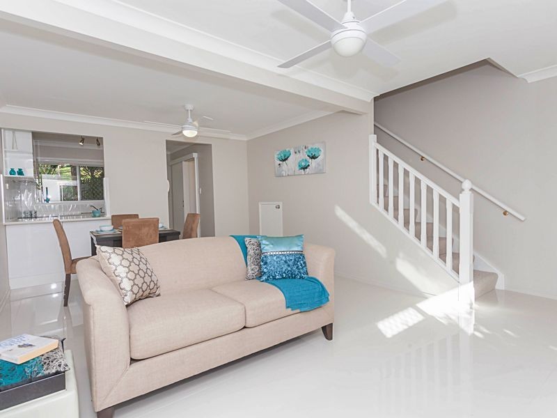 77/3809 Pacific Highway, Tanah Merah QLD 4128