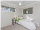 77/3809 Pacific Highway, Tanah Merah QLD 4128