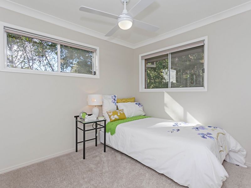 77/3809 Pacific Highway, Tanah Merah QLD 4128