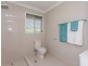 77/3809 Pacific Highway, Tanah Merah QLD 4128