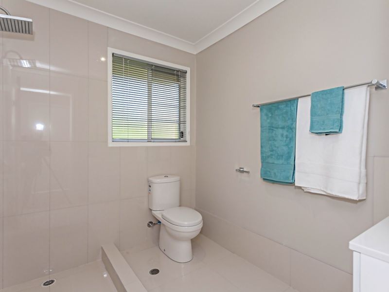 77/3809 Pacific Highway, Tanah Merah QLD 4128