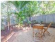 77/3809 Pacific Highway, Tanah Merah QLD 4128