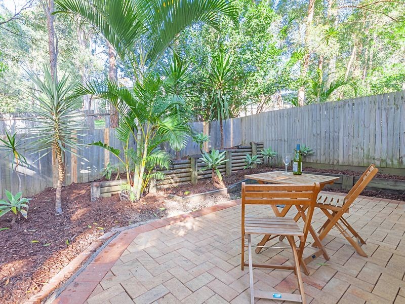 77/3809 Pacific Highway, Tanah Merah QLD 4128