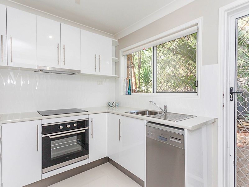 77/3809 Pacific Highway, Tanah Merah QLD 4128