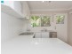77/3809 Pacific Highway, Tanah Merah QLD 4128