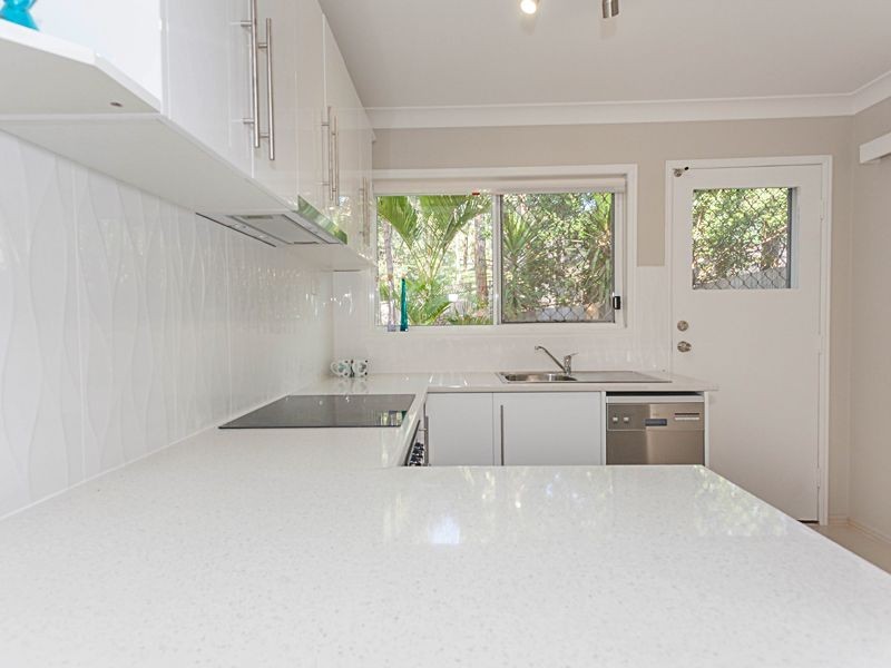 77/3809 Pacific Highway, Tanah Merah QLD 4128