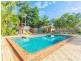 77/3809 Pacific Highway, Tanah Merah QLD 4128