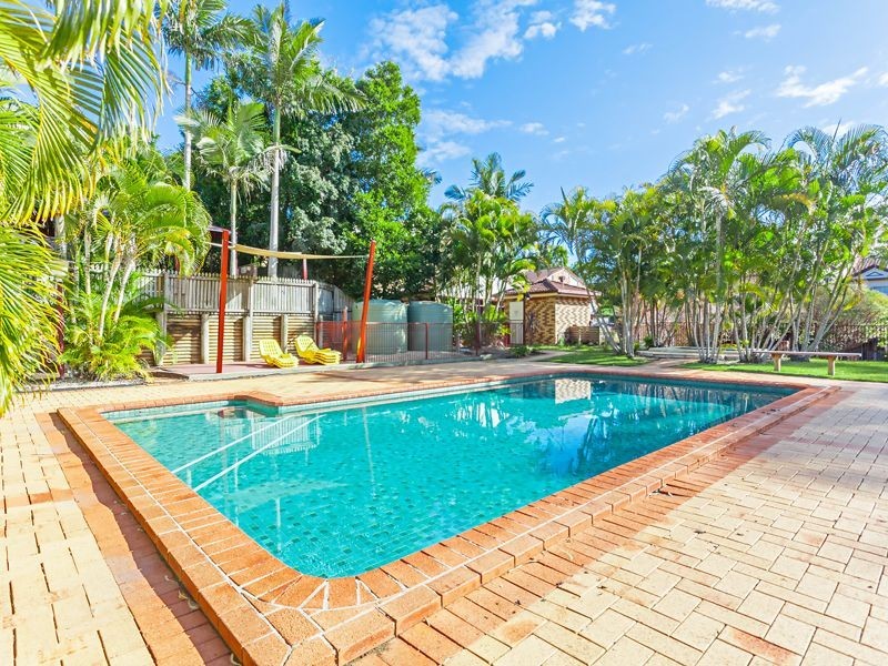 77/3809 Pacific Highway, Tanah Merah QLD 4128