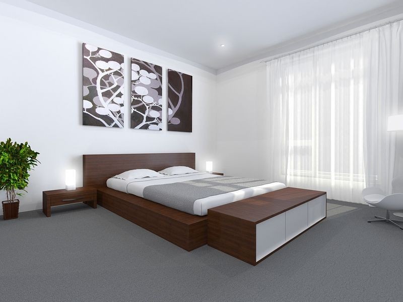 Lot 1/121- Bush Tucker Road, Marsden QLD 4132