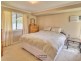 62 Augusta Street, Crestmead QLD 4132