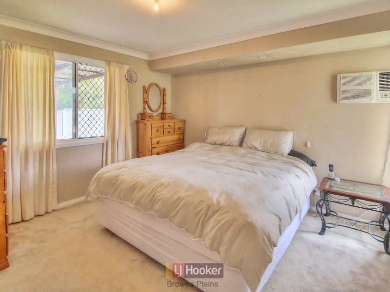62 Augusta Street, Crestmead QLD 4132