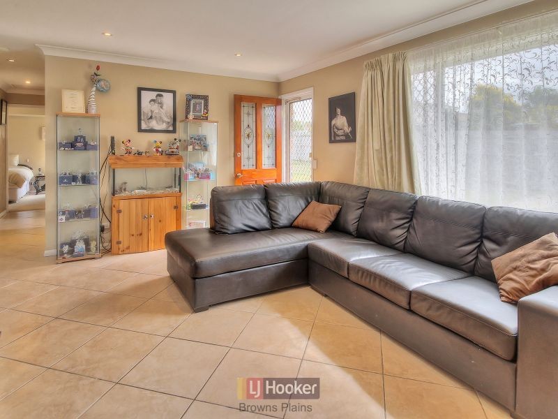 62 Augusta Street, Crestmead QLD 4132