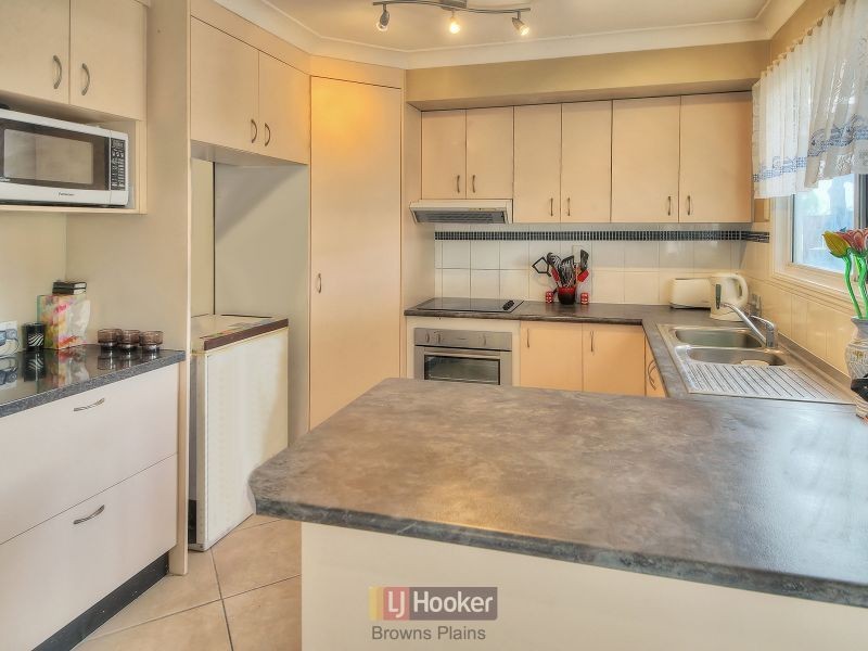 62 Augusta Street, Crestmead QLD 4132
