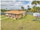 62 Augusta Street, Crestmead QLD 4132