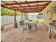 62 Augusta Street, Crestmead QLD 4132