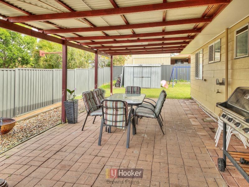 62 Augusta Street, Crestmead QLD 4132