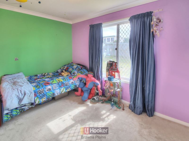 62 Augusta Street, Crestmead QLD 4132