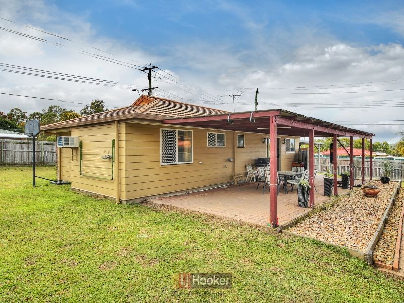 62 Augusta Street, Crestmead QLD 4132