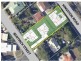 813 Kingston Road, Waterford West QLD 4133