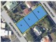 813 Kingston Road, Waterford West QLD 4133