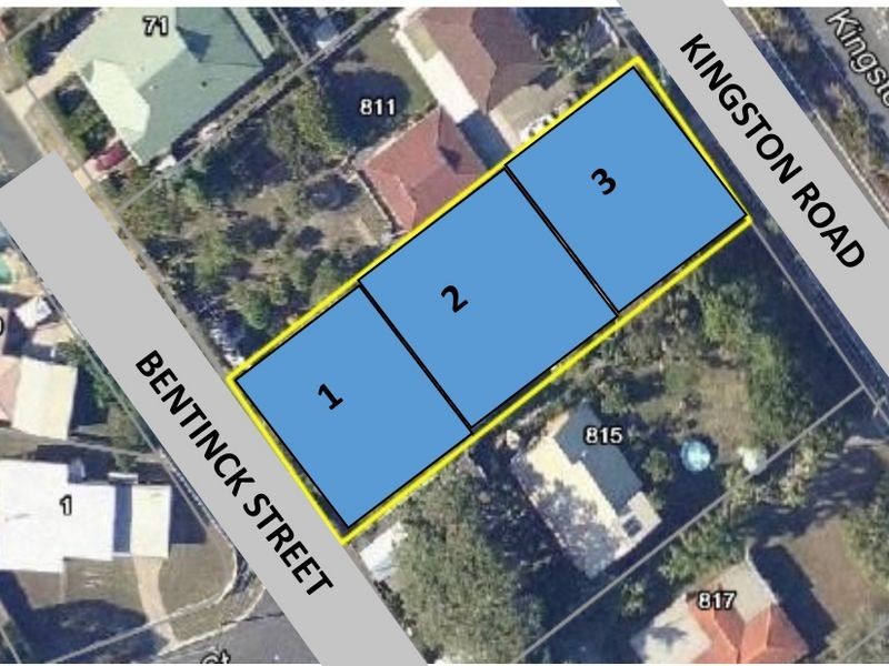 813 Kingston Road, Waterford West QLD 4133