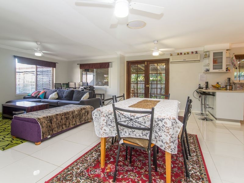 24 Royena Court, Crestmead QLD 4132