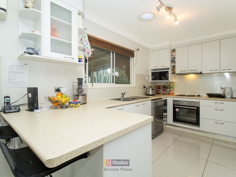 24 Royena Court, Crestmead QLD 4132