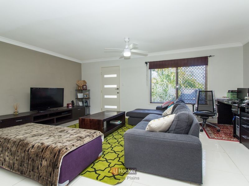 24 Royena Court, Crestmead QLD 4132