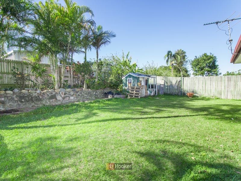 24 Royena Court, Crestmead QLD 4132