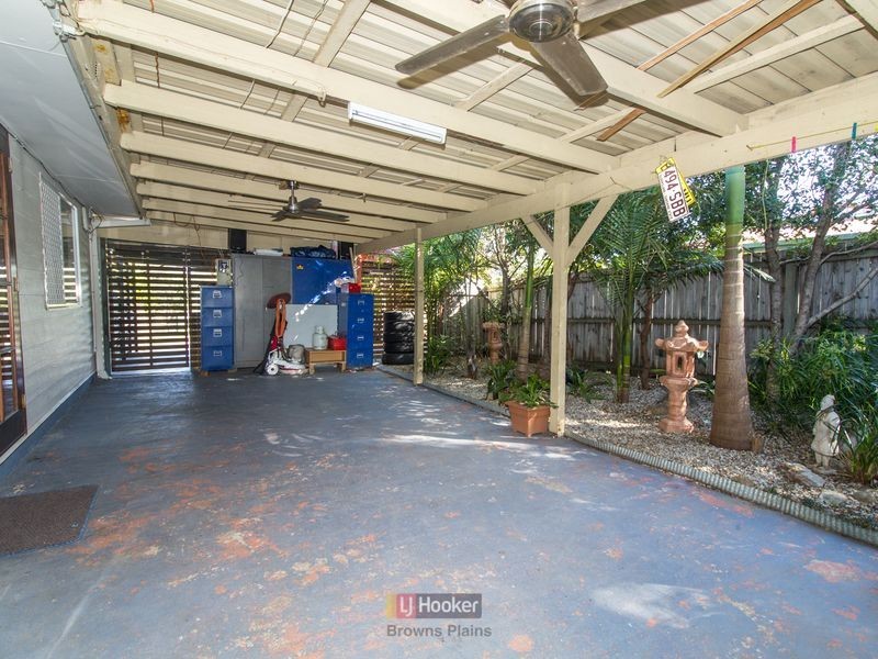 24 Royena Court, Crestmead QLD 4132