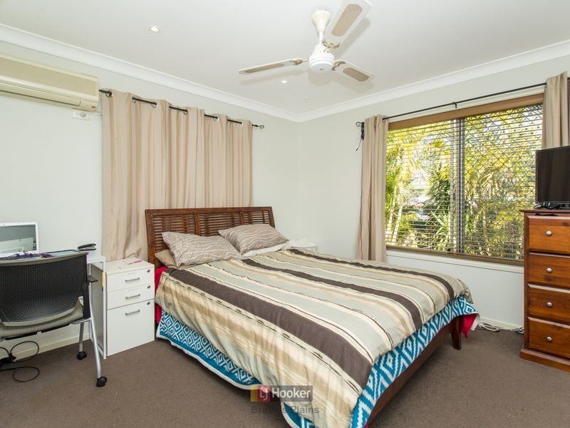 24 Royena Court, Crestmead QLD 4132