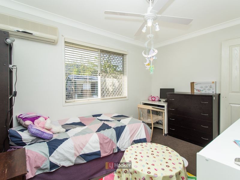 24 Royena Court, Crestmead QLD 4132