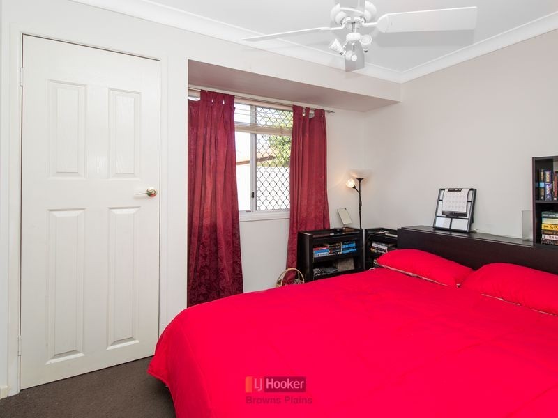 24 Royena Court, Crestmead QLD 4132