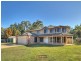 13-15 Belvedere Drive, Park Ridge QLD 4125