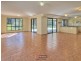 13-15 Belvedere Drive, Park Ridge QLD 4125