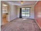 13-15 Belvedere Drive, Park Ridge QLD 4125