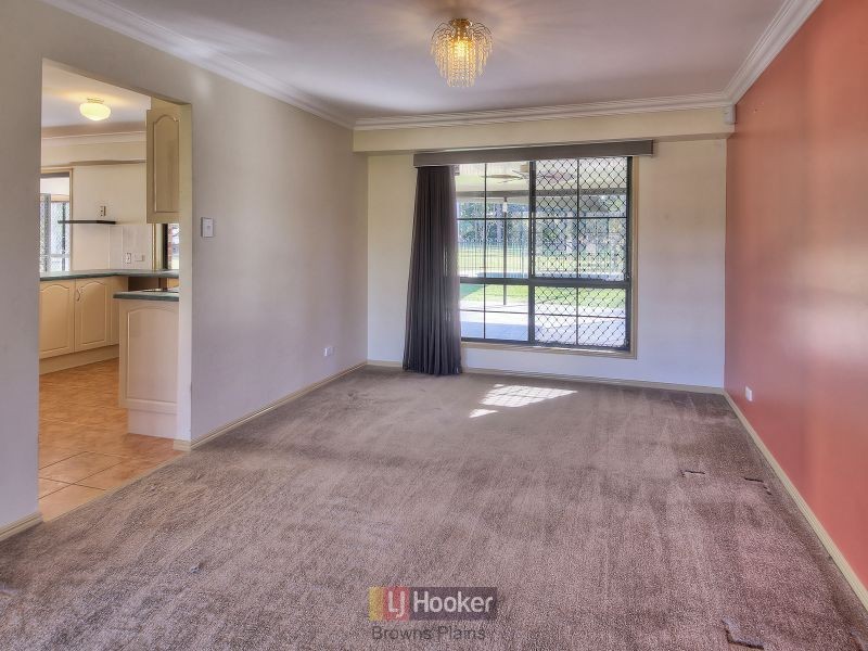13-15 Belvedere Drive, Park Ridge QLD 4125